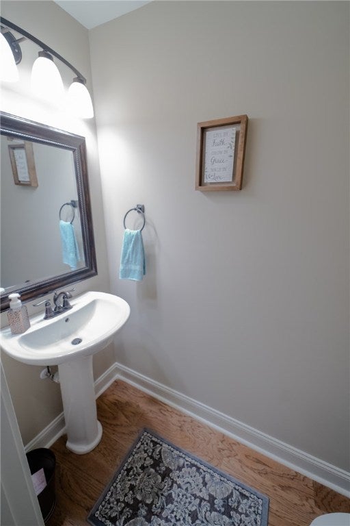 1704 West Farmville Road Auburn, AL 36830 - Photo 11 of 22 Gallery Image 11