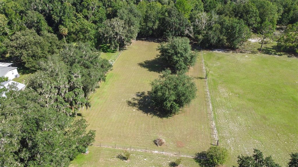 4605 Thompson Road Mulberry, FL 33860 - Photo 75 of 76 Gallery Image 75