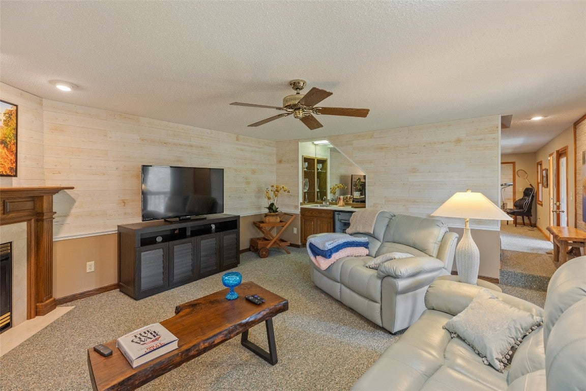 166 The Rapids Sapphire, NC 28774 - Photo 82 of 99 Gallery Image 82