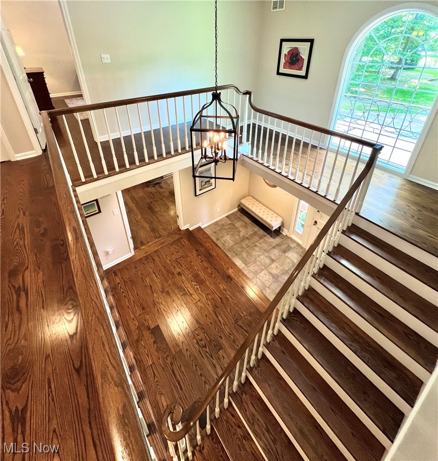 1761 Chartley Road Gates Mills, OH 44040 - Photo 30 of 50 Gallery Image 30
