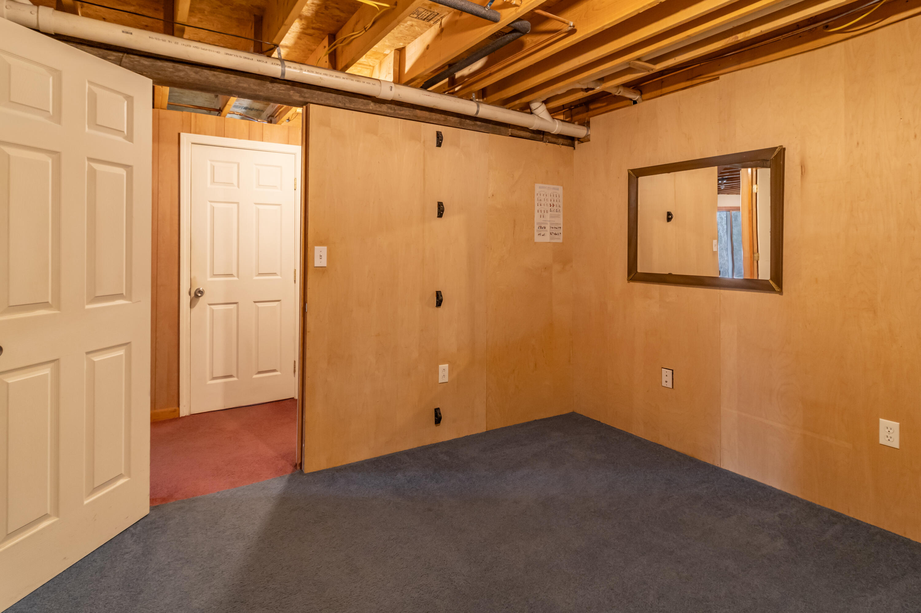 144 Crowell Road Unity, ME 04988 - Photo 45 of 87 144 Crowell Road Interiors-9