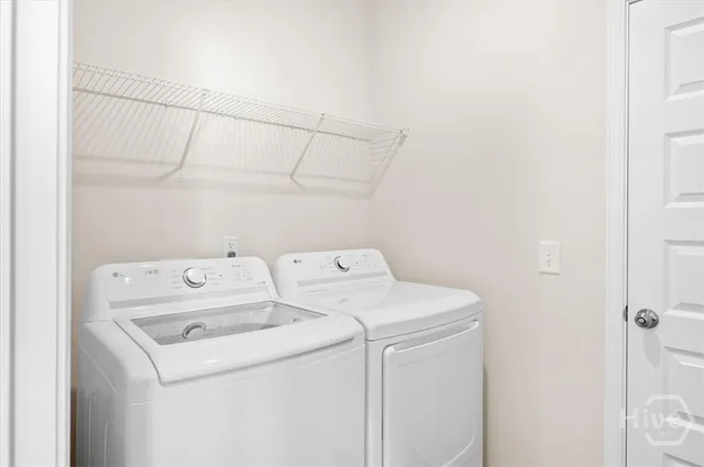 $2,750 | 142 Bottlebrush Drive, Bloomingdale, GA 31302