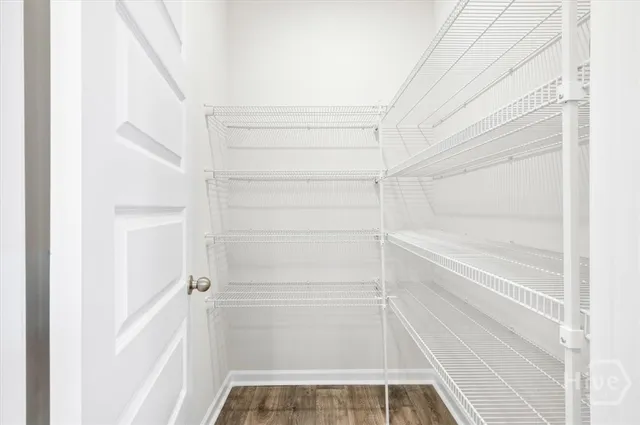 $2,750 | 142 Bottlebrush Drive, Bloomingdale, GA 31302