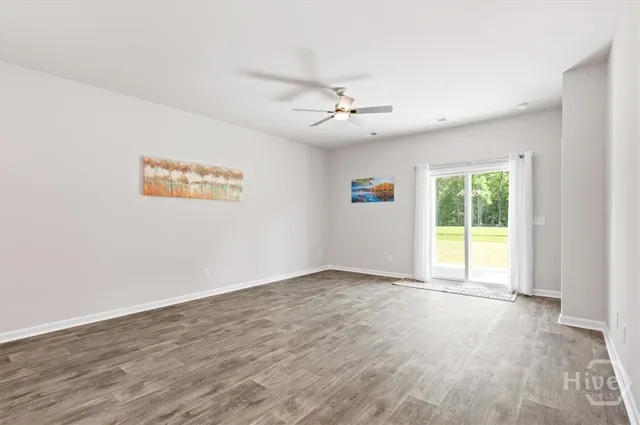 $2,750 | 142 Bottlebrush Drive, Bloomingdale, GA 31302