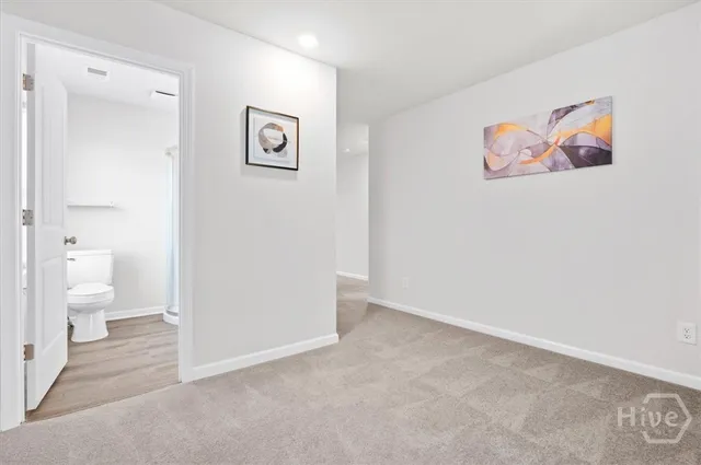 $2,750 | 142 Bottlebrush Drive, Bloomingdale, GA 31302