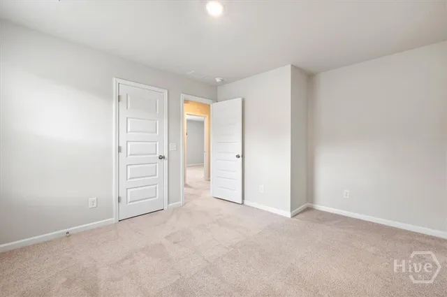 $2,750 | 142 Bottlebrush Drive, Bloomingdale, GA 31302