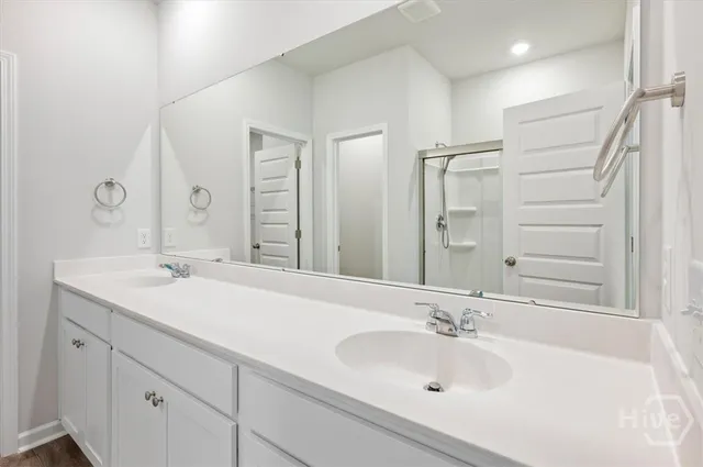 $2,750 | 142 Bottlebrush Drive, Bloomingdale, GA 31302