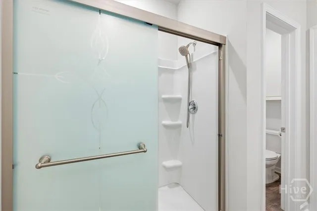 $2,750 | 142 Bottlebrush Drive, Bloomingdale, GA 31302