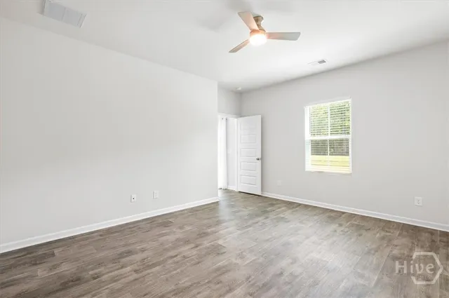 $2,750 | 142 Bottlebrush Drive, Bloomingdale, GA 31302