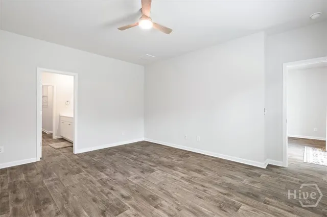 $2,750 | 142 Bottlebrush Drive, Bloomingdale, GA 31302