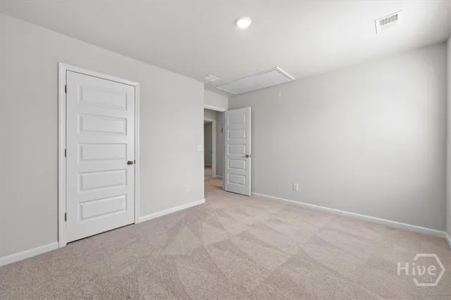 $2,750 | 142 Bottlebrush Drive, Bloomingdale, GA 31302