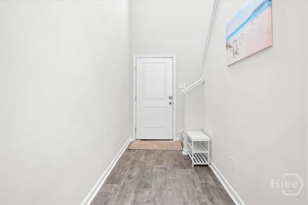 $2,750 | 142 Bottlebrush Drive, Bloomingdale, GA 31302