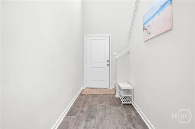 $2,750 | 142 Bottlebrush Drive, Bloomingdale, GA 31302