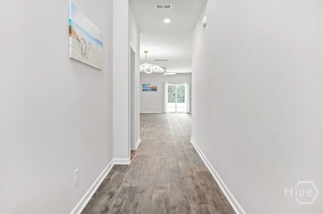 $2,750 | 142 Bottlebrush Drive, Bloomingdale, GA 31302