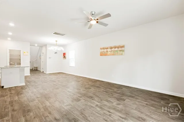 $2,750 | 142 Bottlebrush Drive, Bloomingdale, GA 31302