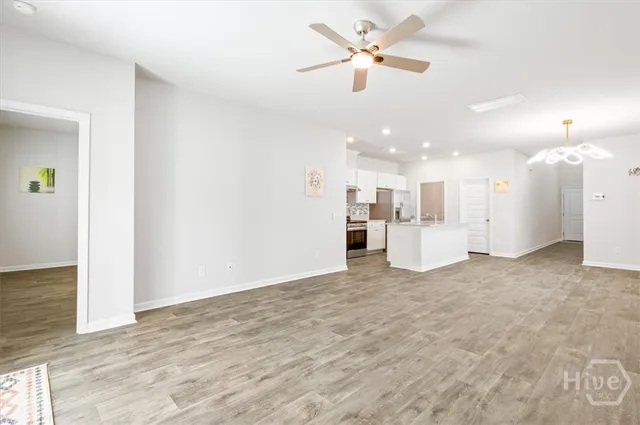 $2,750 | 142 Bottlebrush Drive, Bloomingdale, GA 31302