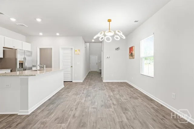 $2,750 | 142 Bottlebrush Drive, Bloomingdale, GA 31302