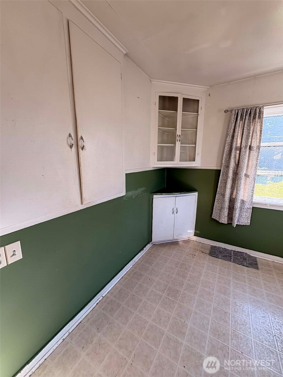 5724 Guide Meridian Bellingham, WA 98226 - Photo 12 of 38