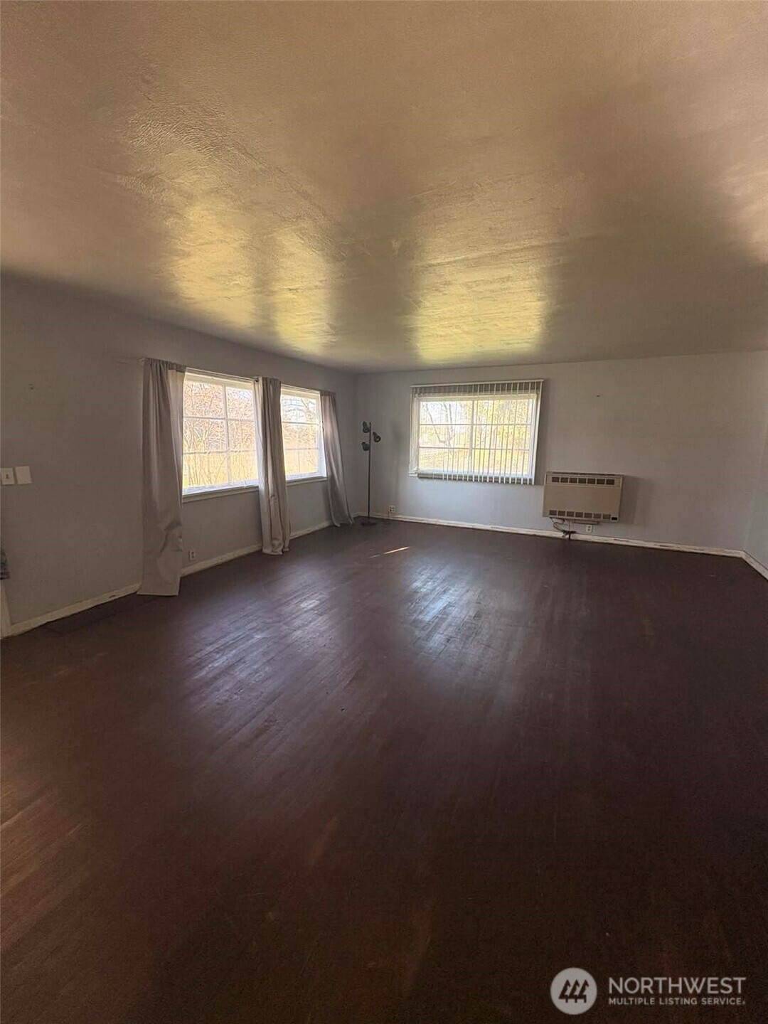 5724 Guide Meridian Bellingham, WA 98226 - Photo 15 of 38