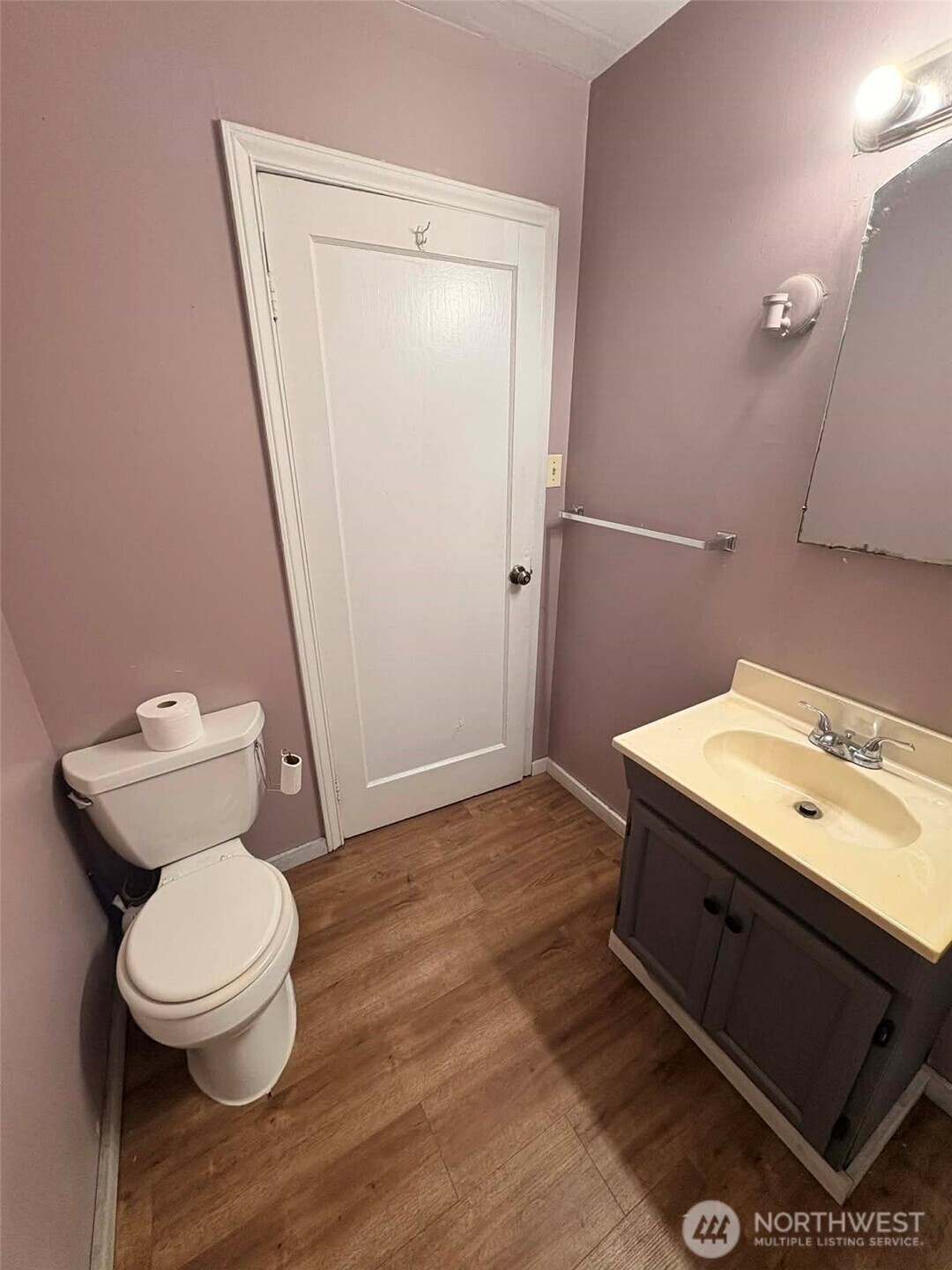 5724 Guide Meridian Bellingham, WA 98226 - Photo 16 of 38