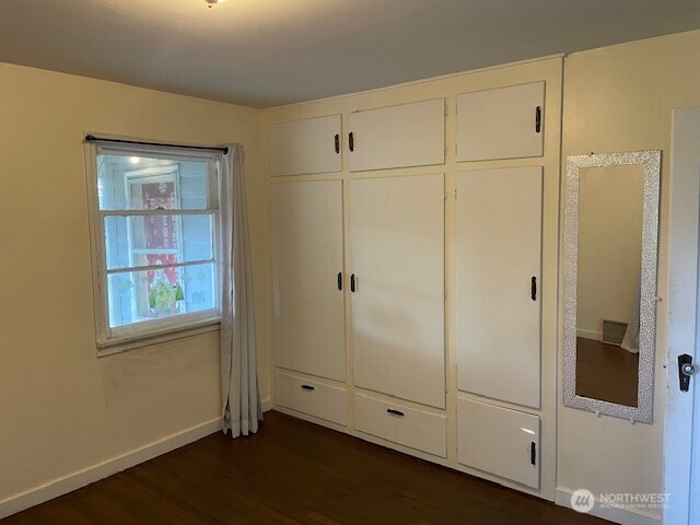 5724 Guide Meridian Bellingham, WA 98226 - Photo 18 of 38