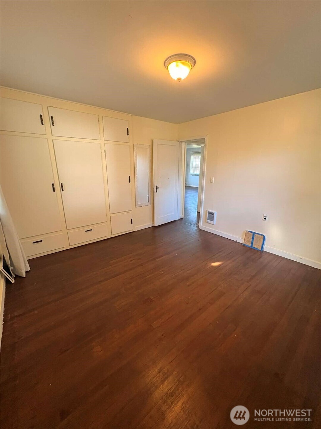 5724 Guide Meridian Bellingham, WA 98226 - Photo 19 of 38