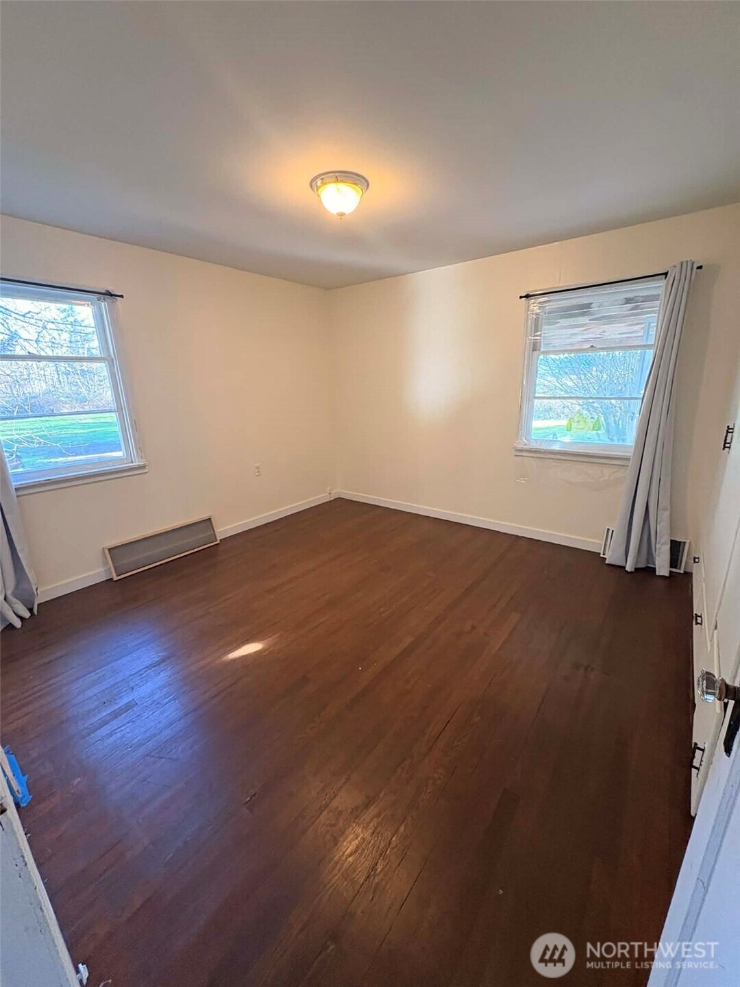 5724 Guide Meridian Bellingham, WA 98226 - Photo 20 of 38