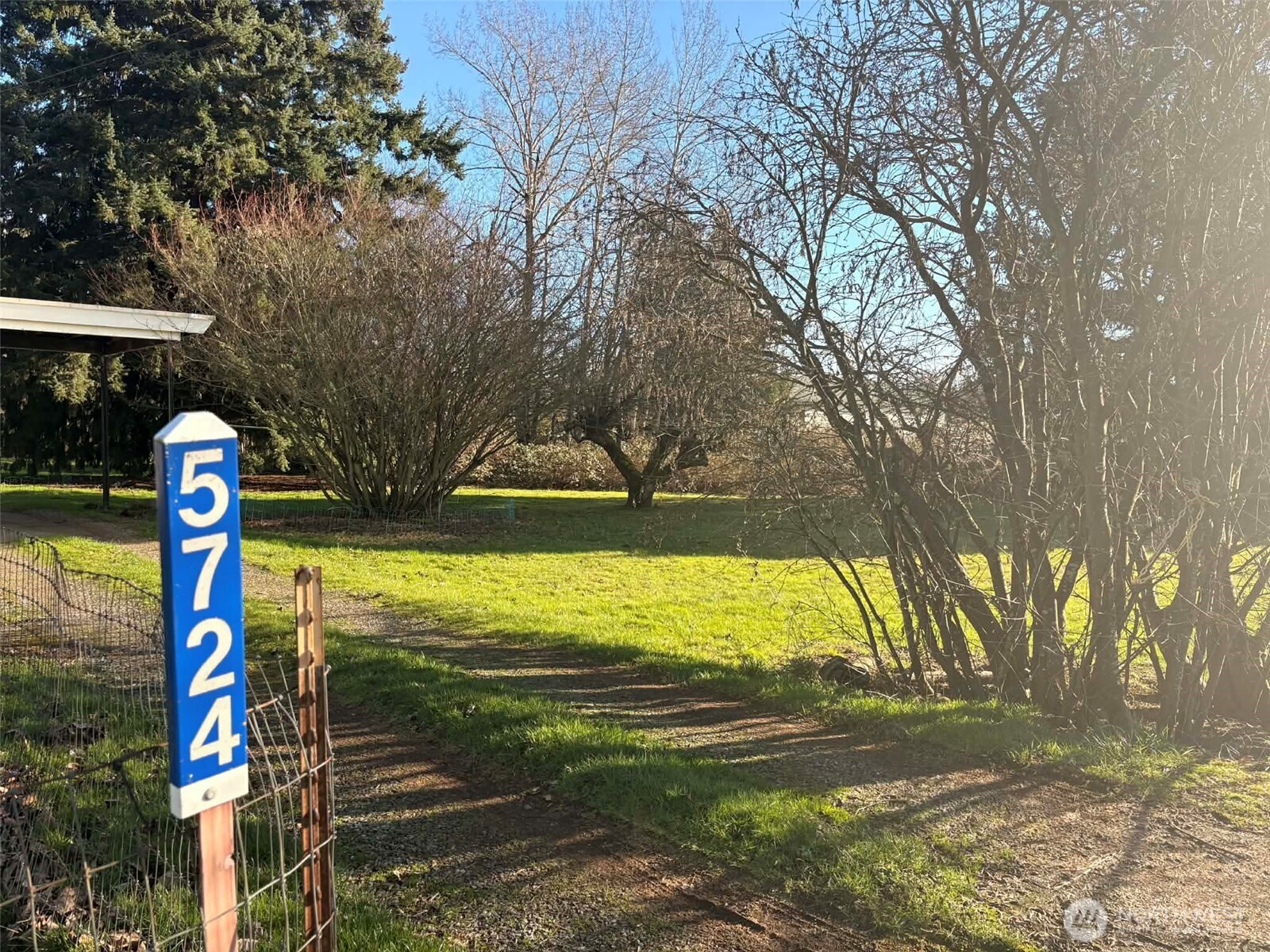 5724 Guide Meridian Bellingham, WA 98226 - Photo 2 of 38