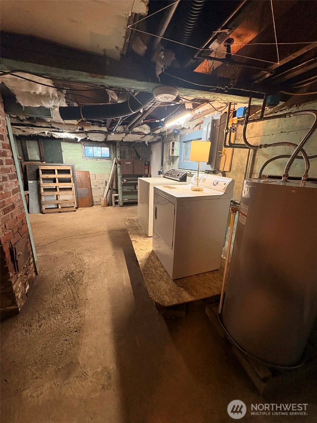 5724 Guide Meridian Bellingham, WA 98226 - Photo 22 of 38