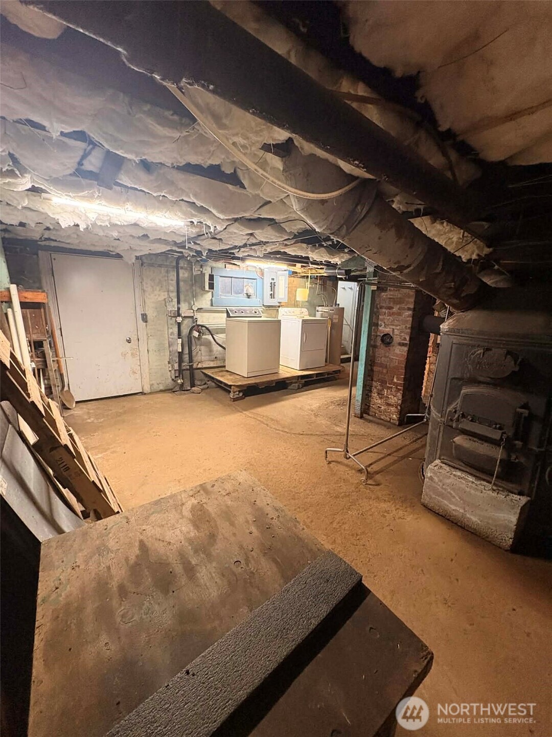 5724 Guide Meridian Bellingham, WA 98226 - Photo 23 of 38