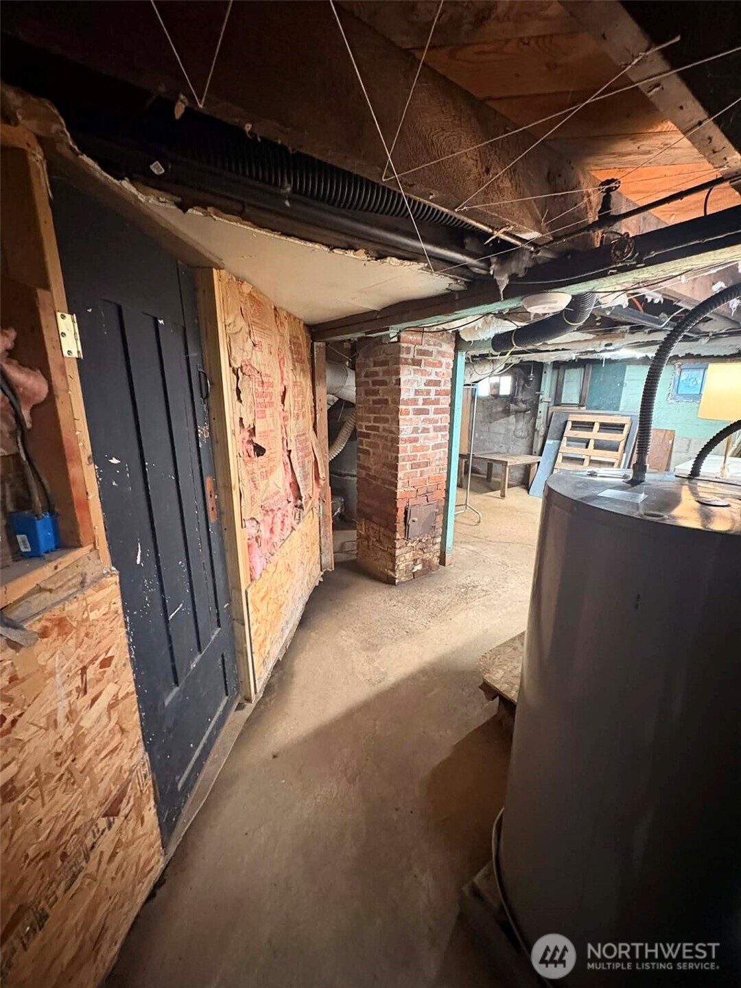 5724 Guide Meridian Bellingham, WA 98226 - Photo 26 of 38