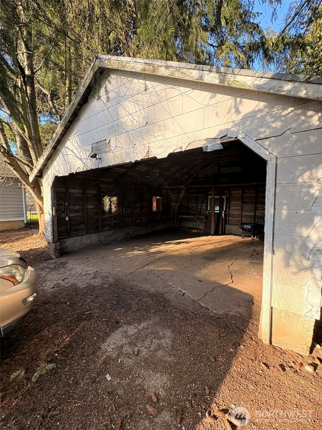 5724 Guide Meridian Bellingham, WA 98226 - Photo 28 of 38