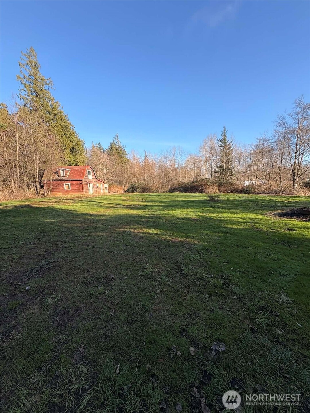 5724 Guide Meridian Bellingham, WA 98226 - Photo 29 of 38