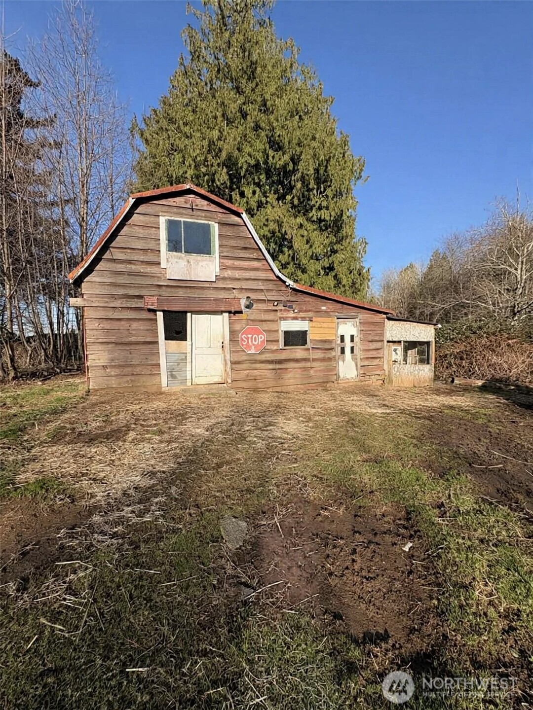 5724 Guide Meridian Bellingham, WA 98226 - Photo 30 of 38
