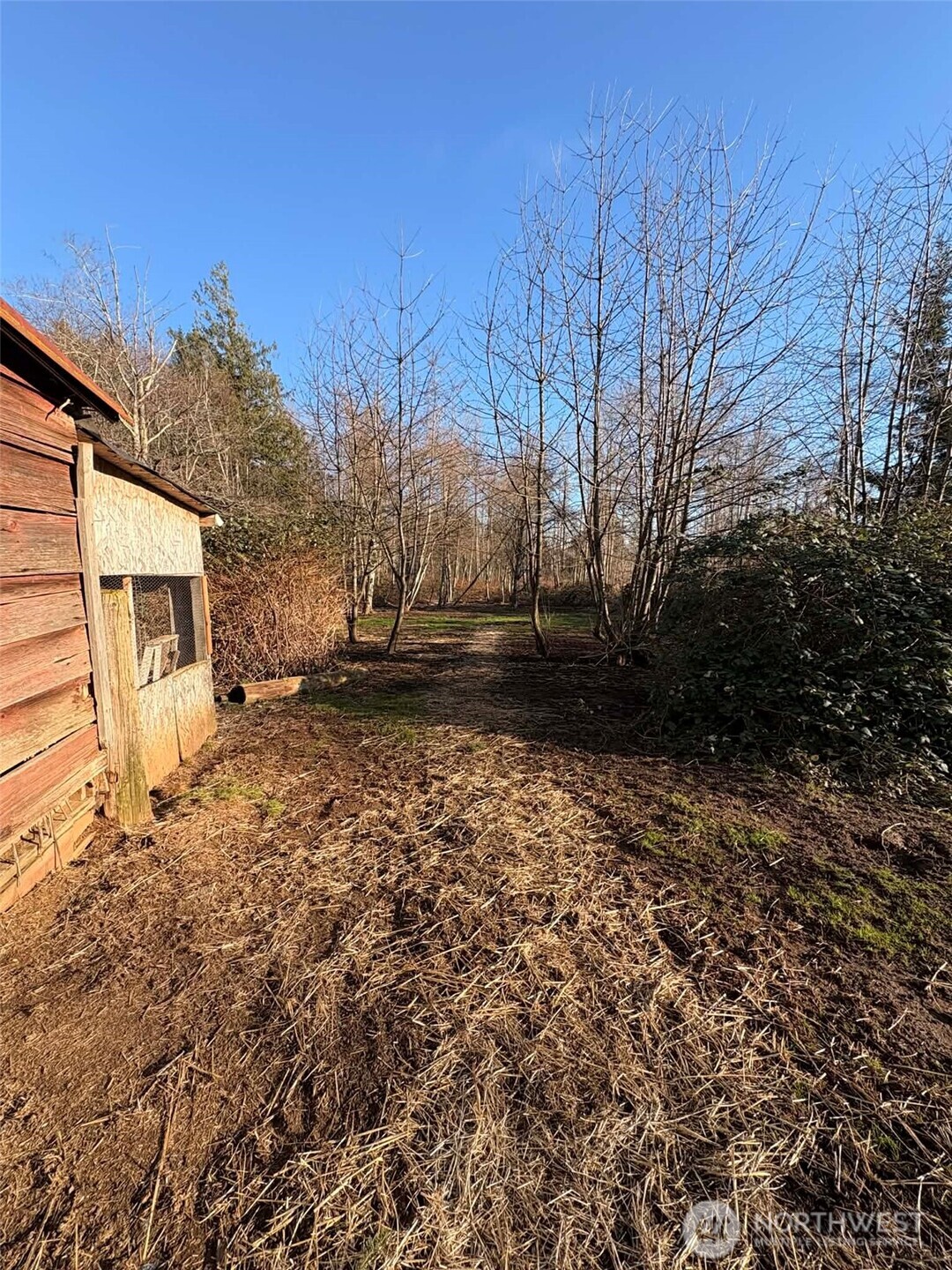 5724 Guide Meridian Bellingham, WA 98226 - Photo 31 of 38