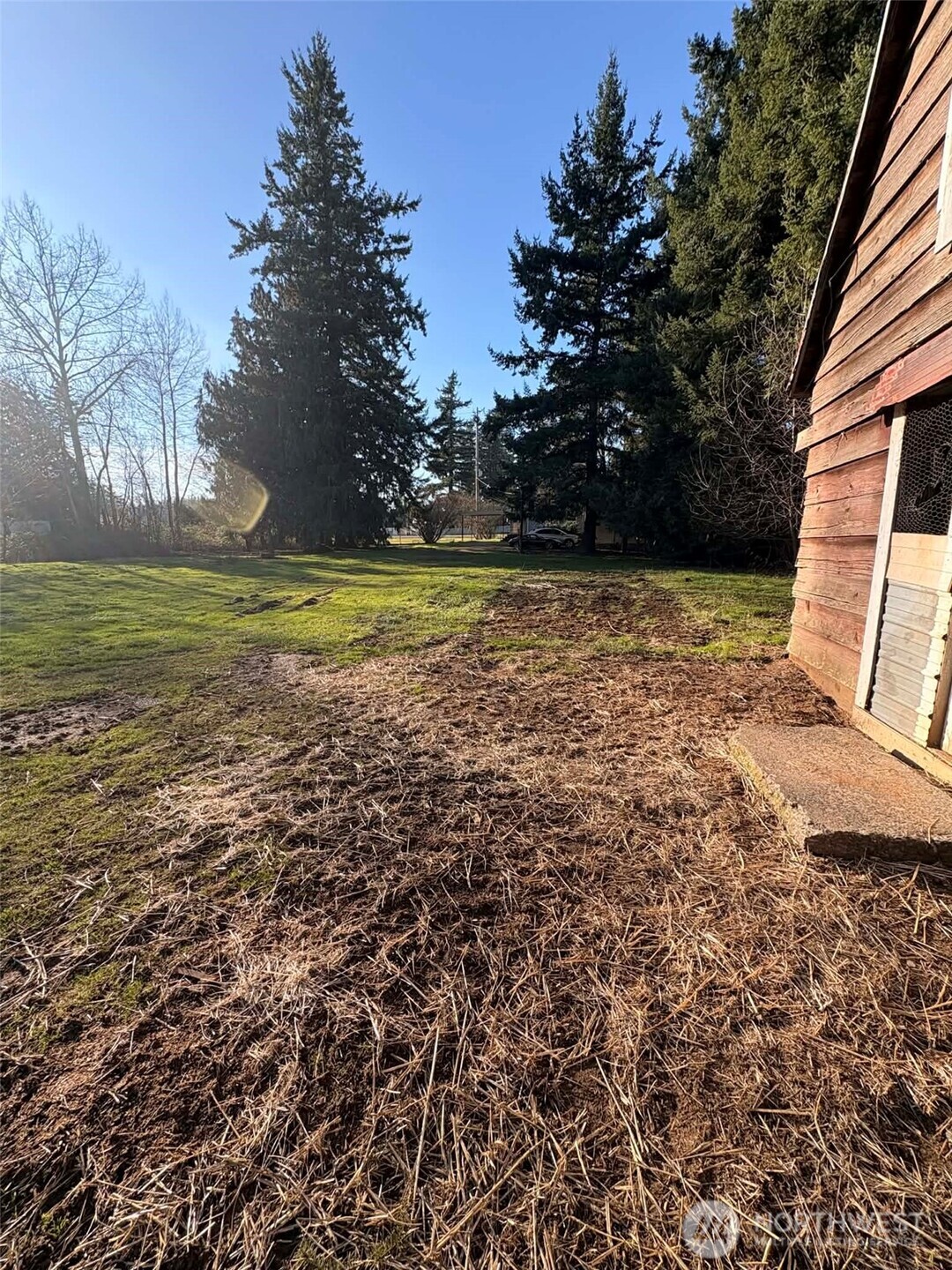 5724 Guide Meridian Bellingham, WA 98226 - Photo 32 of 38