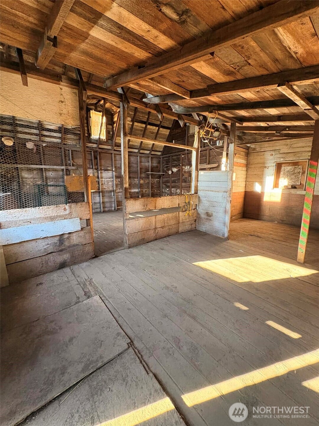 5724 Guide Meridian Bellingham, WA 98226 - Photo 33 of 38