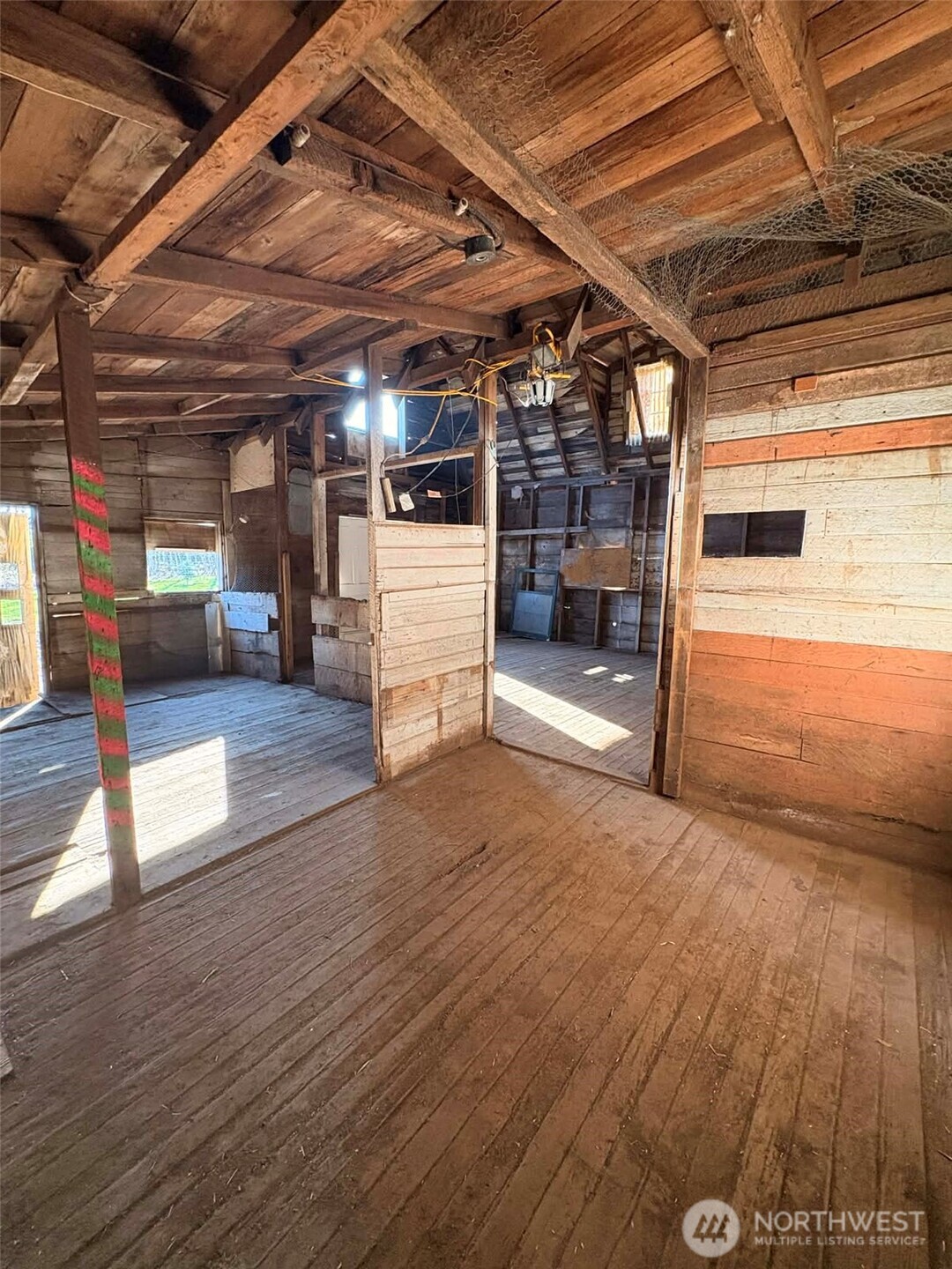 5724 Guide Meridian Bellingham, WA 98226 - Photo 35 of 38