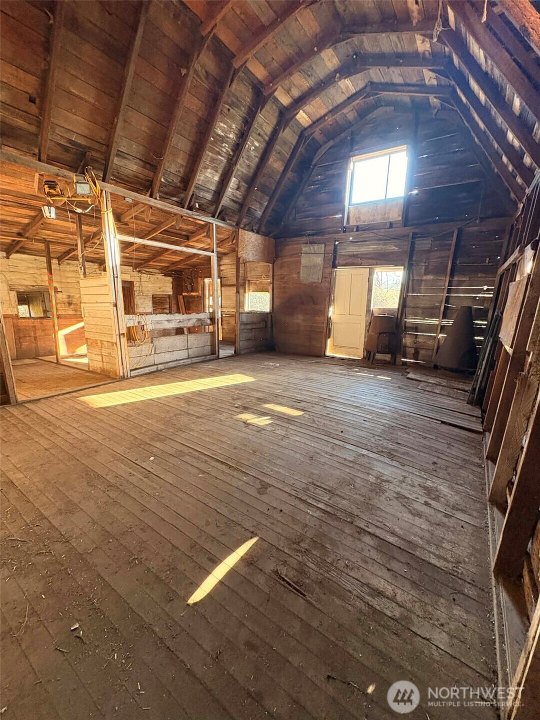 5724 Guide Meridian Bellingham, WA 98226 - Photo 36 of 38