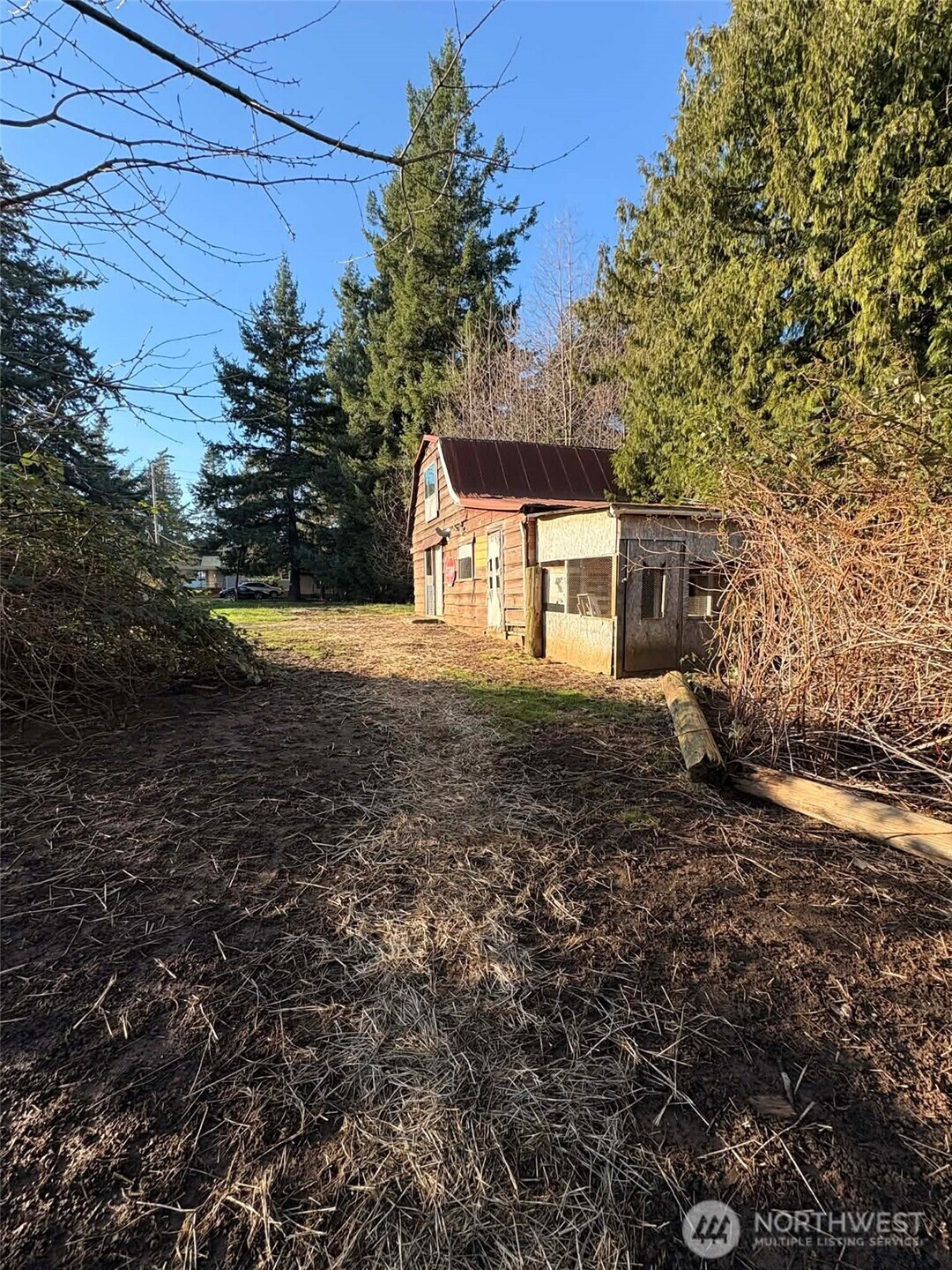 5724 Guide Meridian Bellingham, WA 98226 - Photo 37 of 38