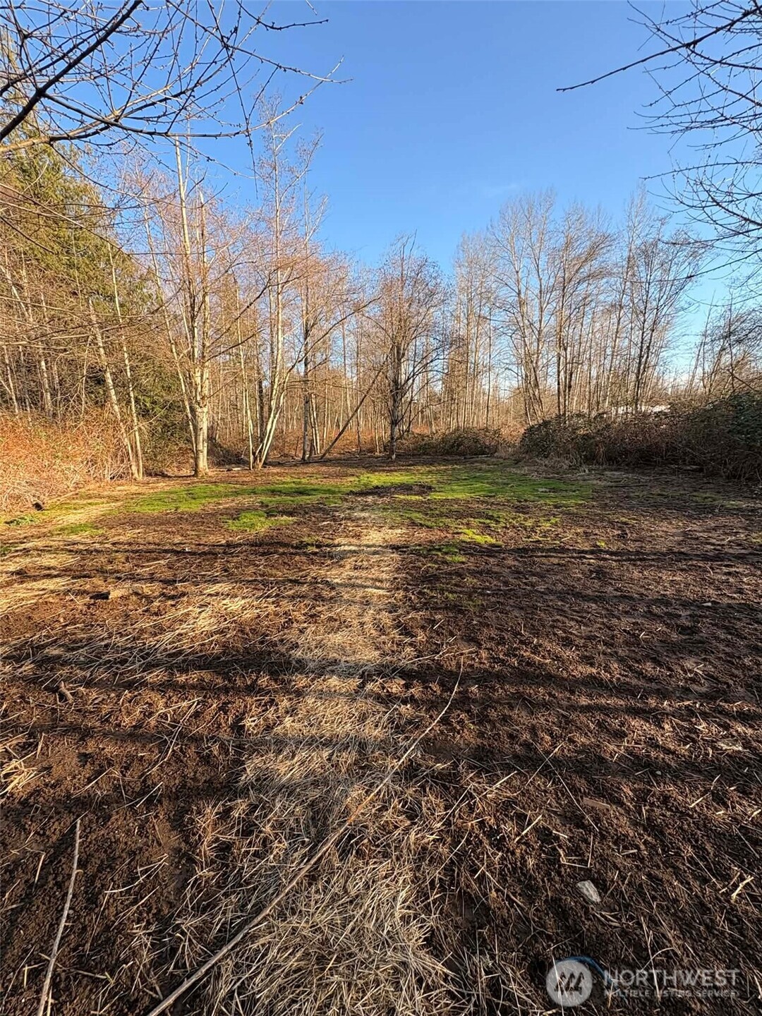 5724 Guide Meridian Bellingham, WA 98226 - Photo 38 of 38