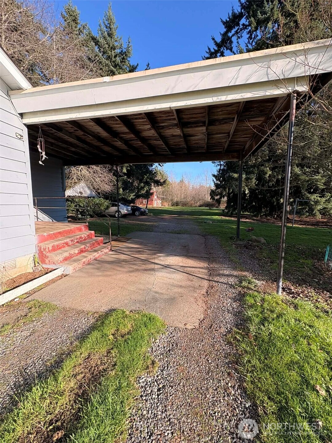 5724 Guide Meridian Bellingham, WA 98226 - Photo 4 of 38