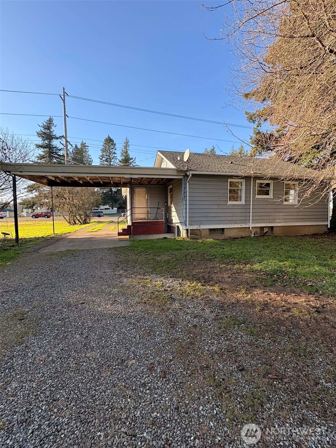 5724 Guide Meridian Bellingham, WA 98226 - Photo 5 of 38