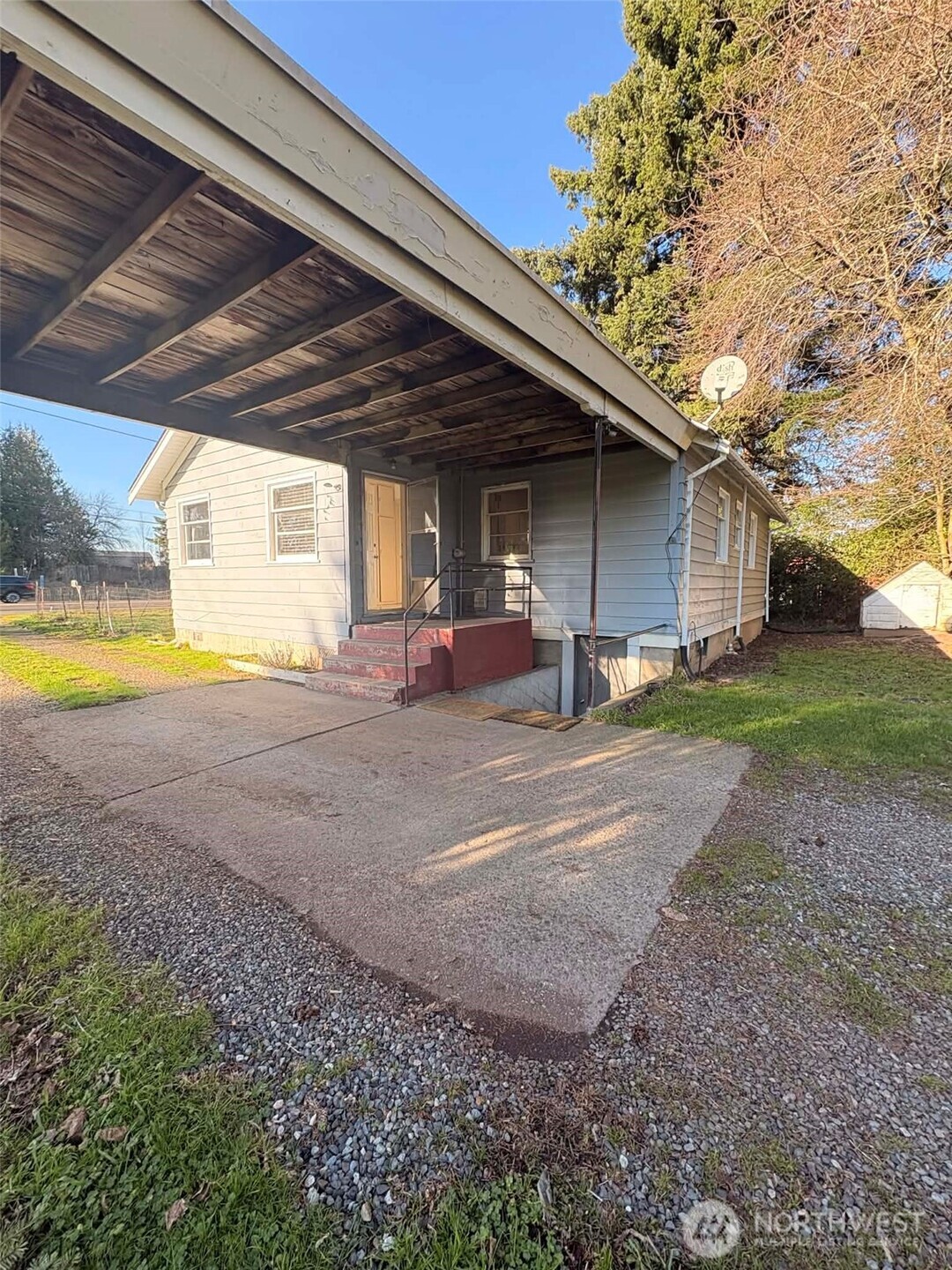 5724 Guide Meridian Bellingham, WA 98226 - Photo 6 of 38