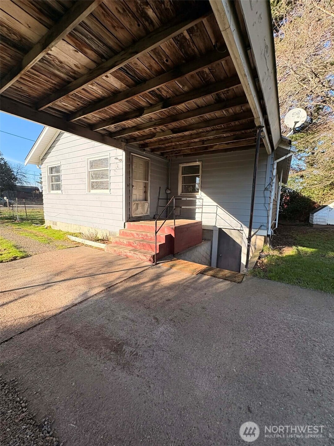 5724 Guide Meridian Bellingham, WA 98226 - Photo 7 of 38