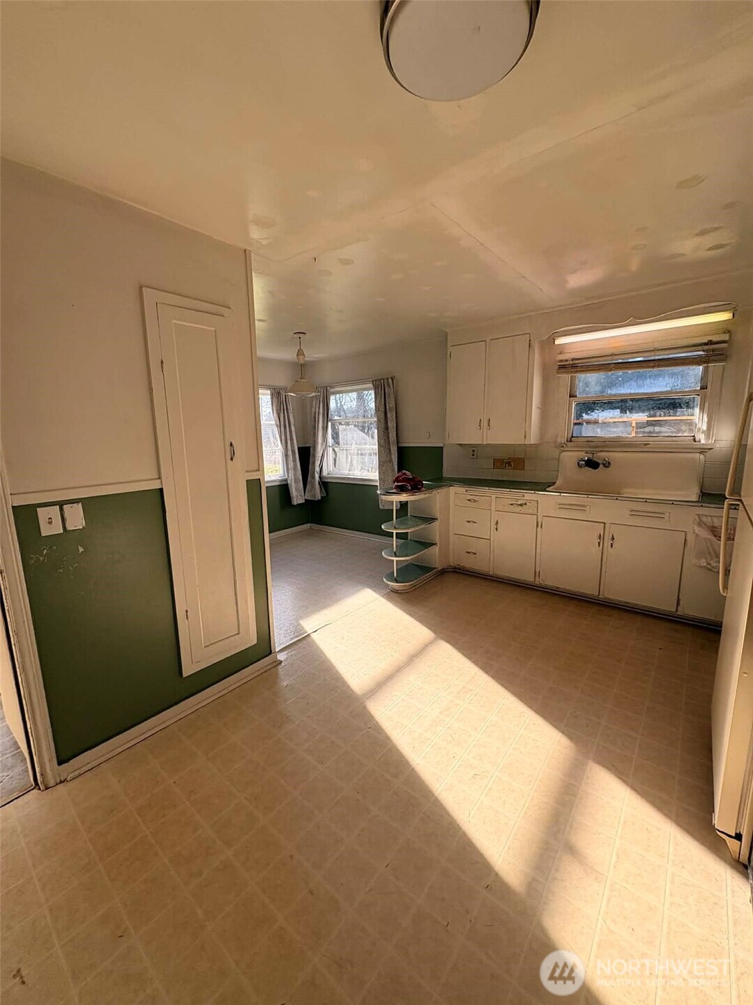 5724 Guide Meridian Bellingham, WA 98226 - Photo 9 of 38