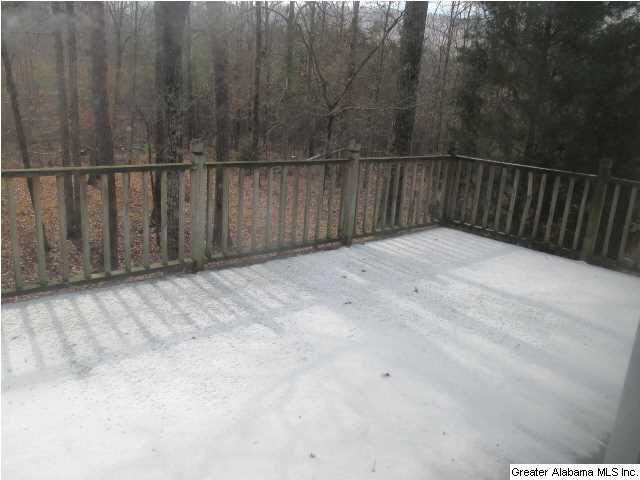 5685 Kelly Creek Road Odenville, AL 35120 - Photo 8 of 10