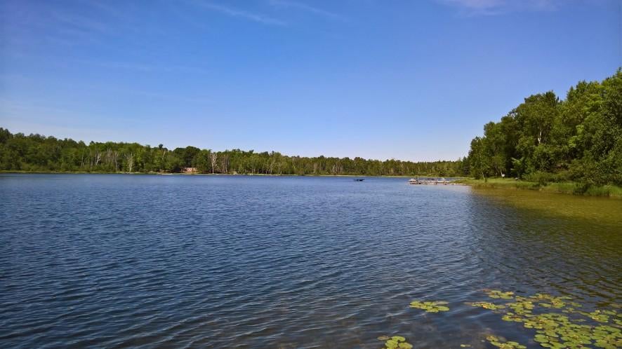 6224 Ranger Lake Road Gaylord, MI 49735 - Photo 8 of 30 Gallery Image 8