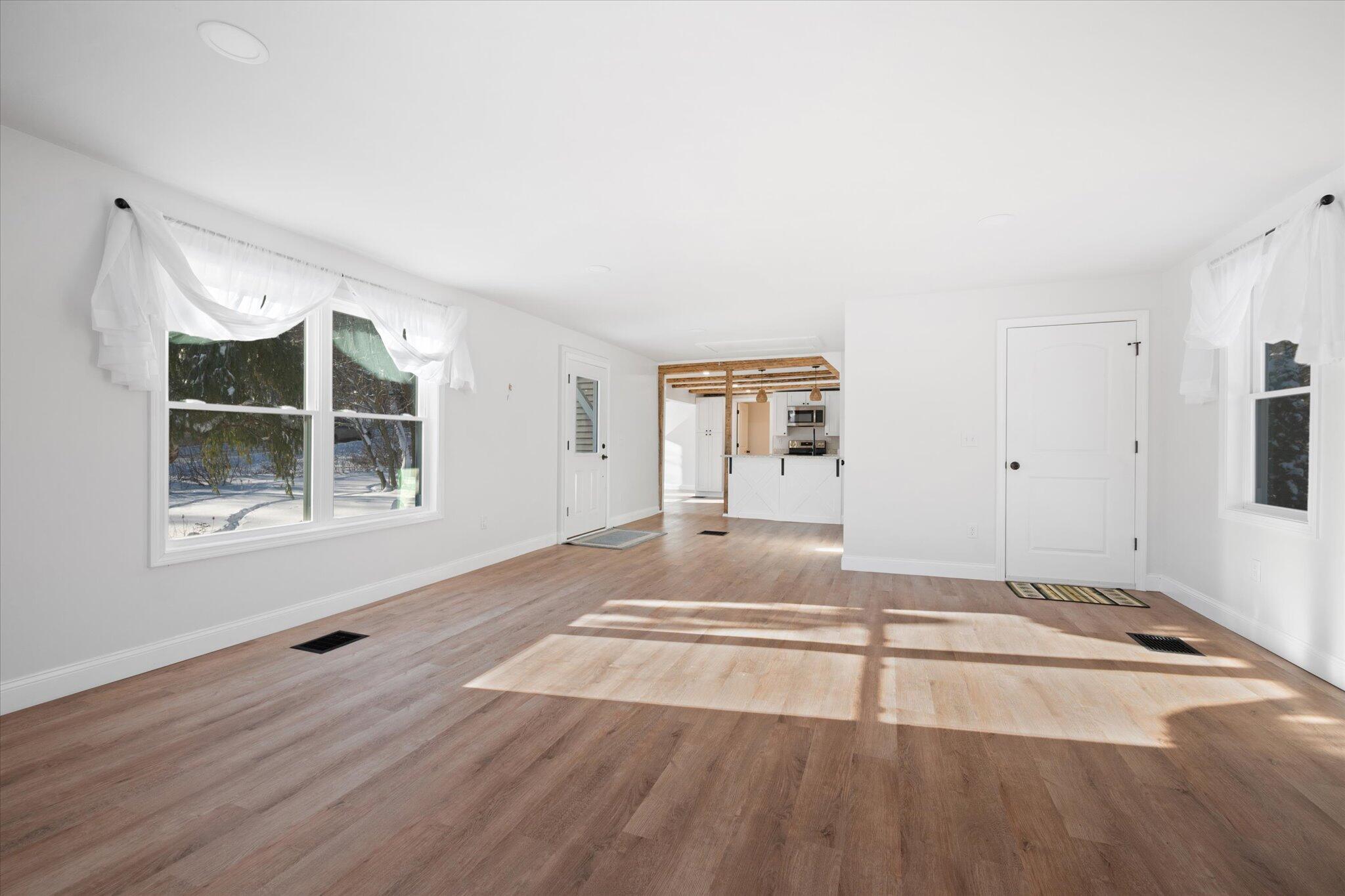2514 Western Avenue Newburgh, ME 04444 - Photo 14 of 49 07-Living Room