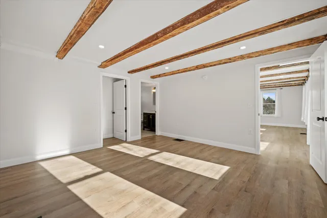 $335,000 | 2514 Western Avenue, Newburgh, ME 04444